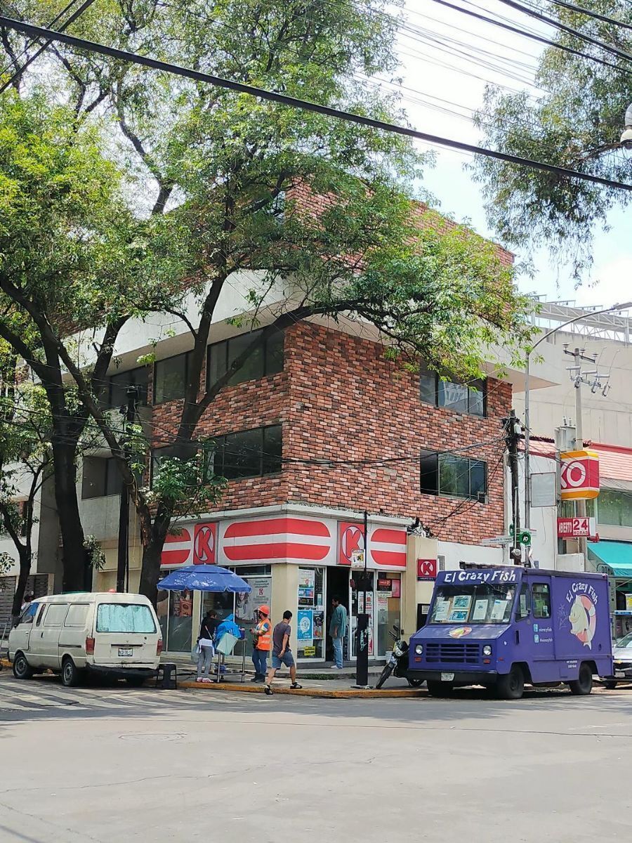GUADALUPE INN