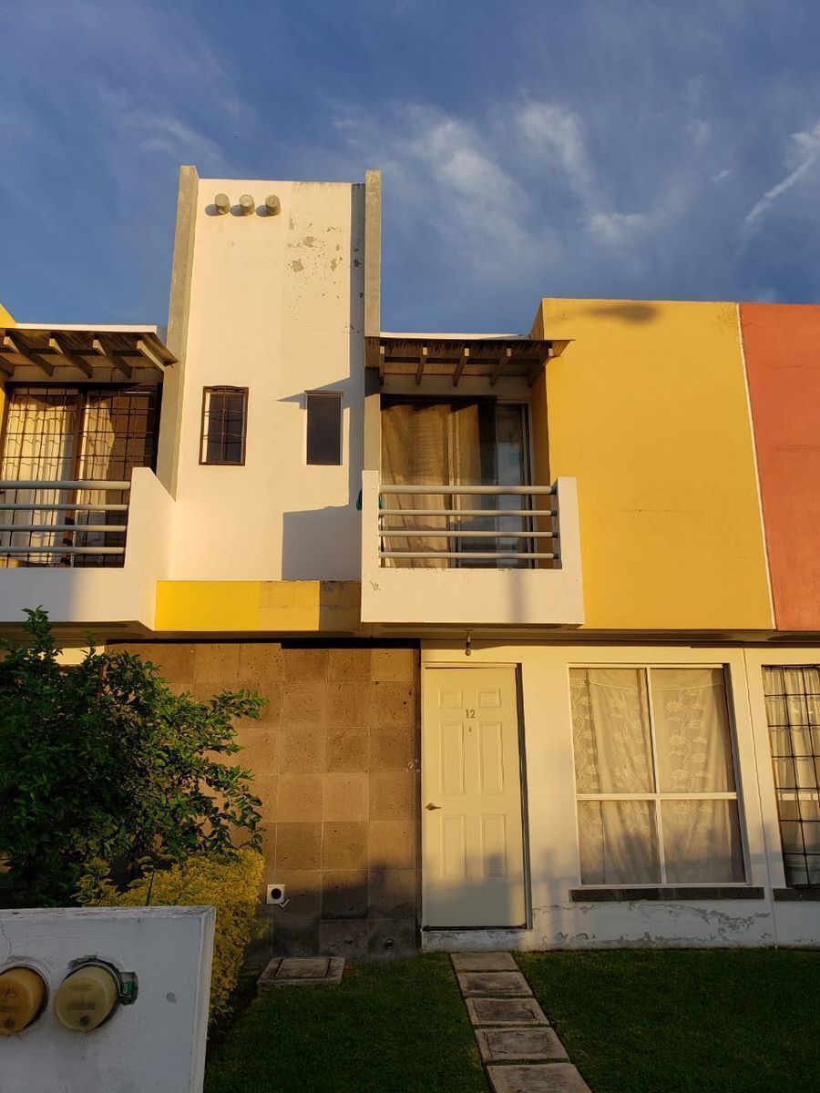 2 de 17