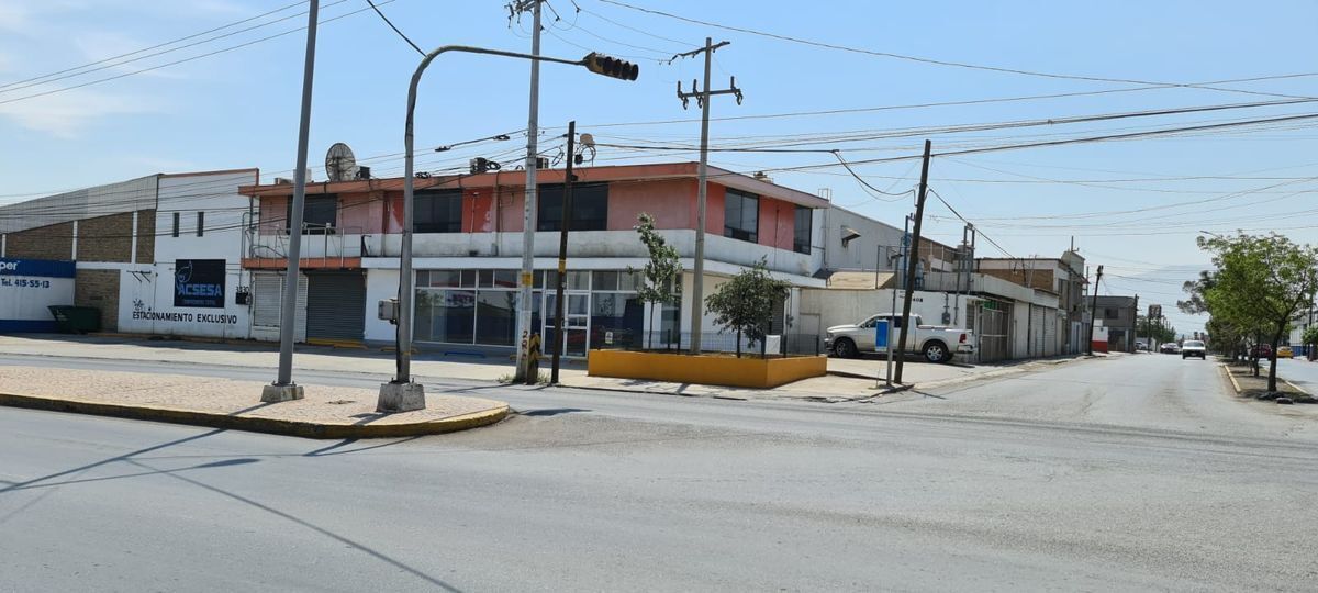 1 de 1