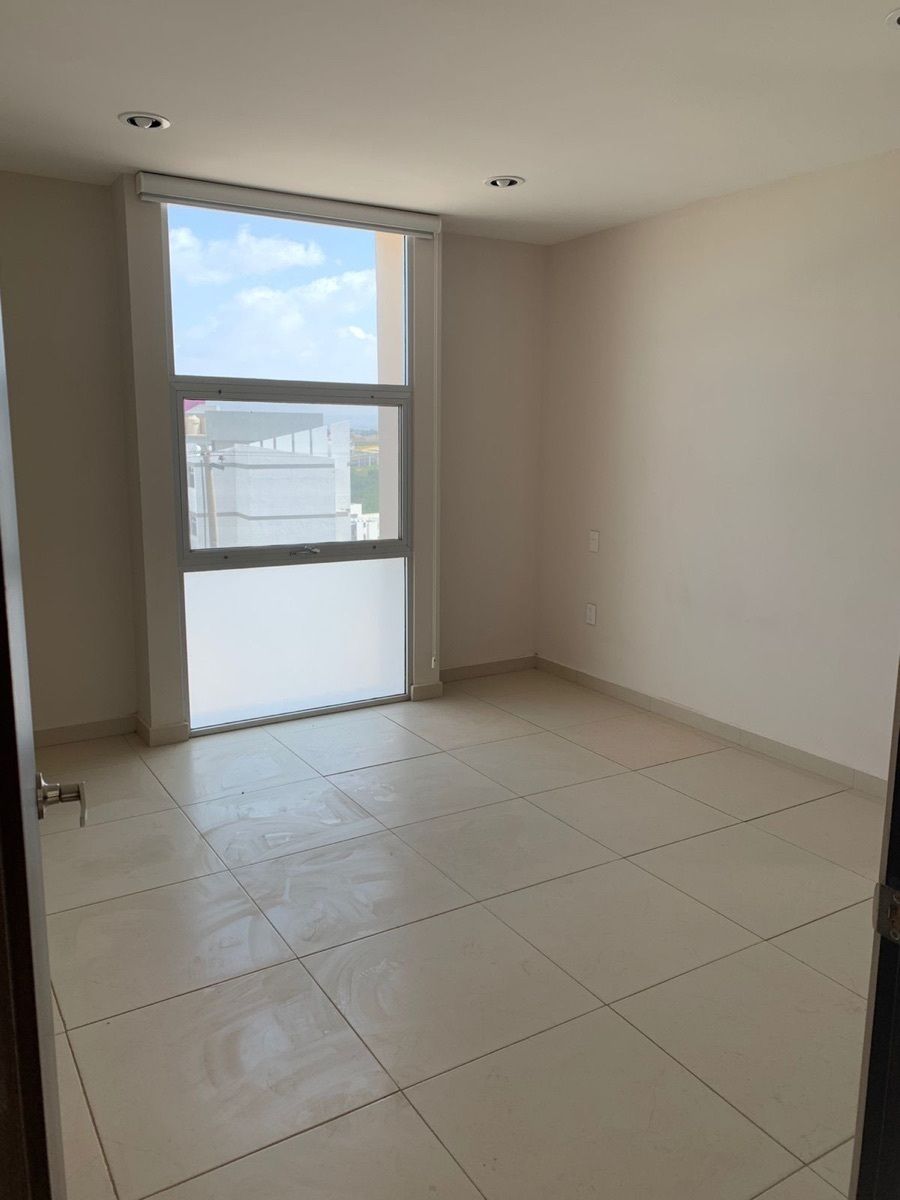 Apartamento em Los Olvera, Corregidora, foto 11 de 17