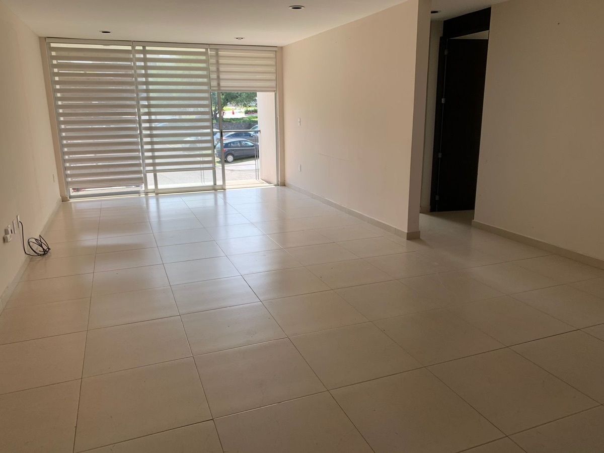 Apartamento em Los Olvera, Corregidora, foto 3 de 19