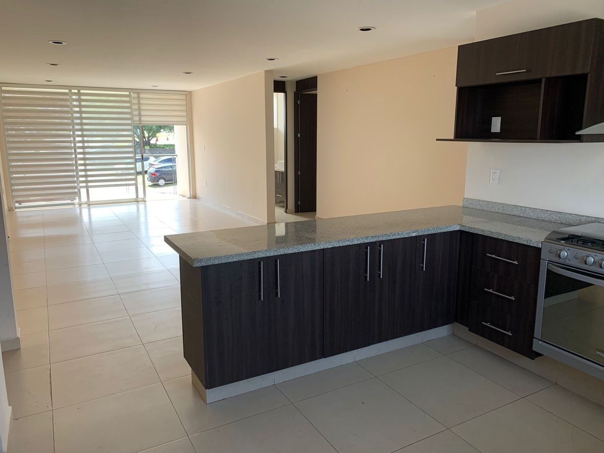 Apartamento em Los Olvera, Corregidora, foto 4 de 19