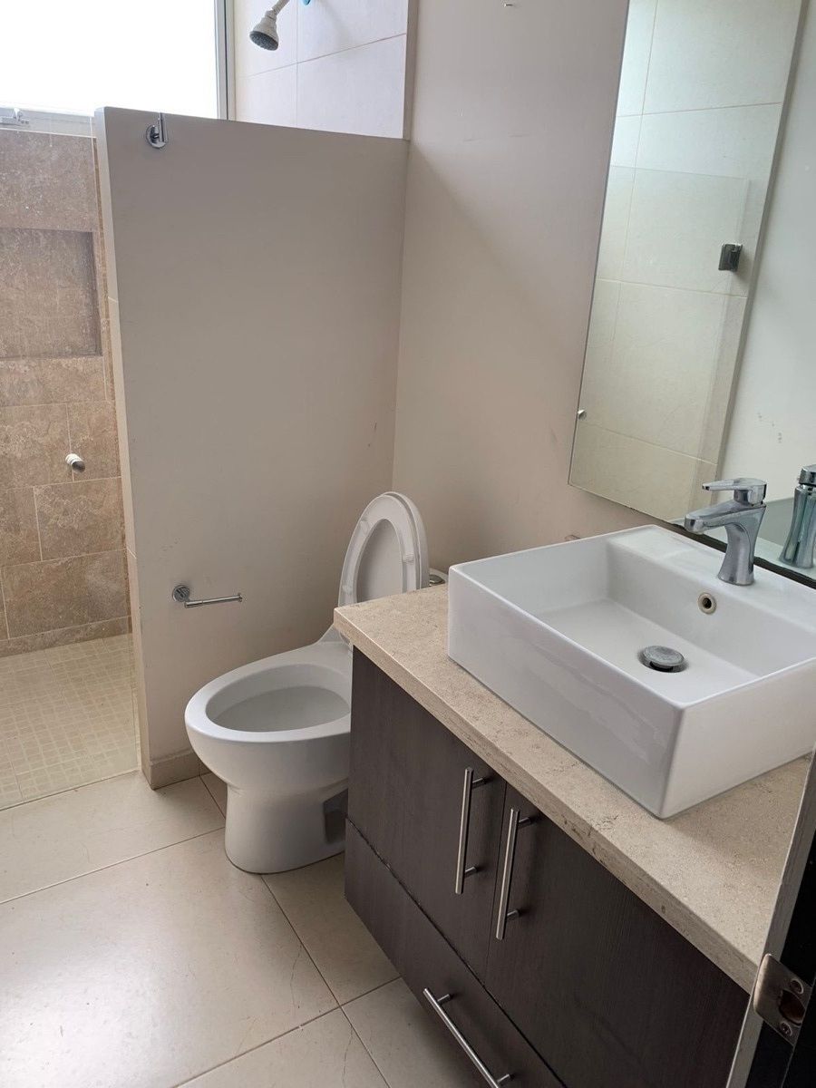 Apartamento em Los Olvera, Corregidora, foto 7 de 19