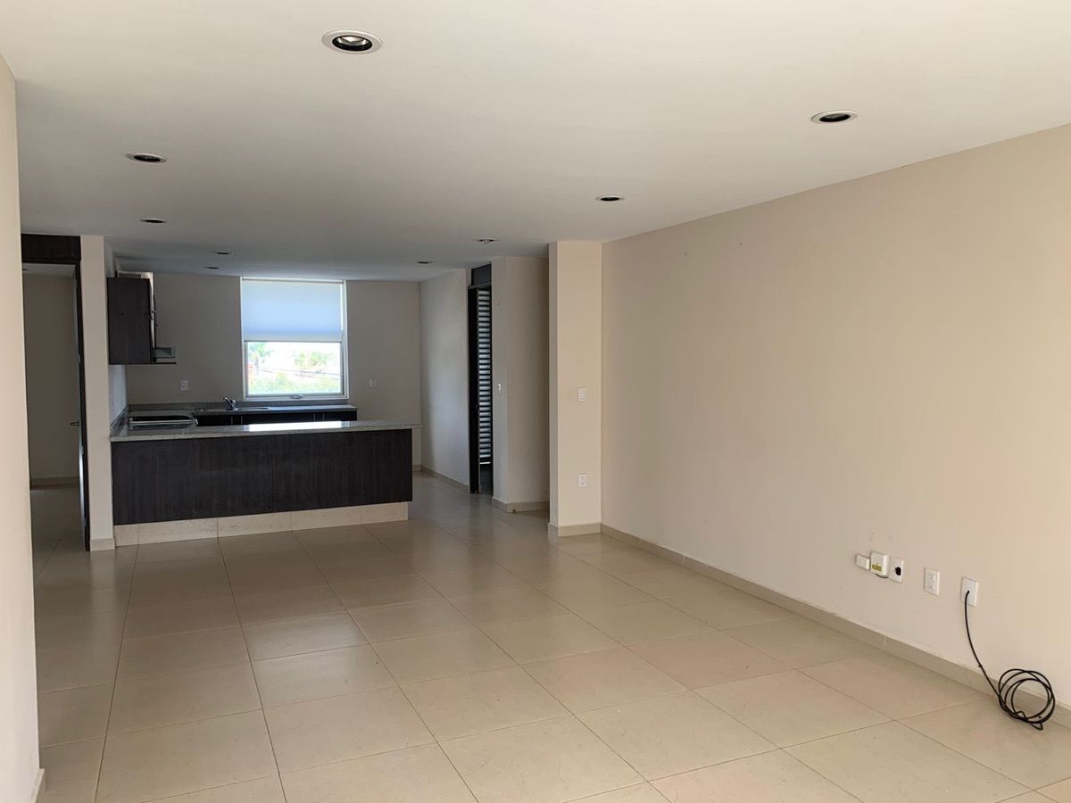 Apartamento em Los Olvera, Corregidora, foto 8 de 19