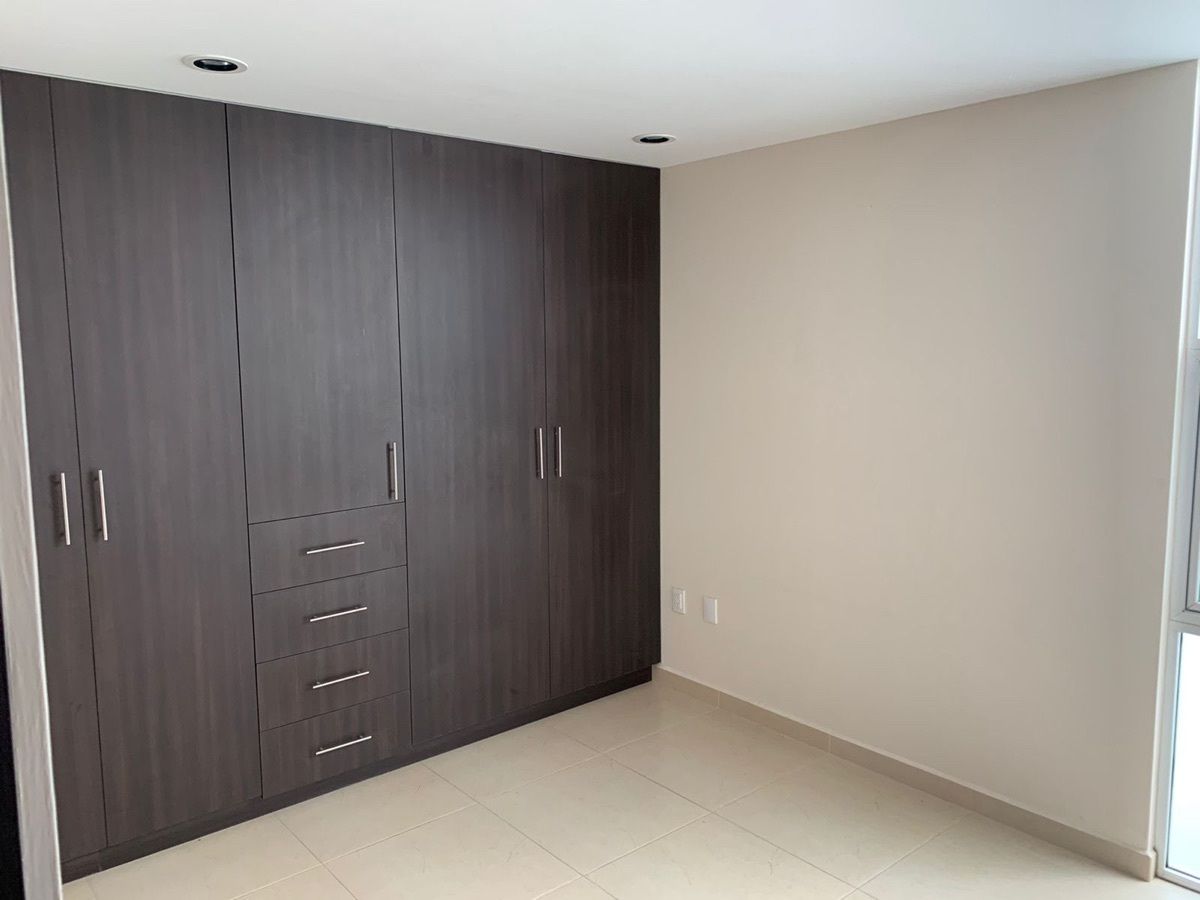 Apartamento em Los Olvera, Corregidora, foto 9 de 19