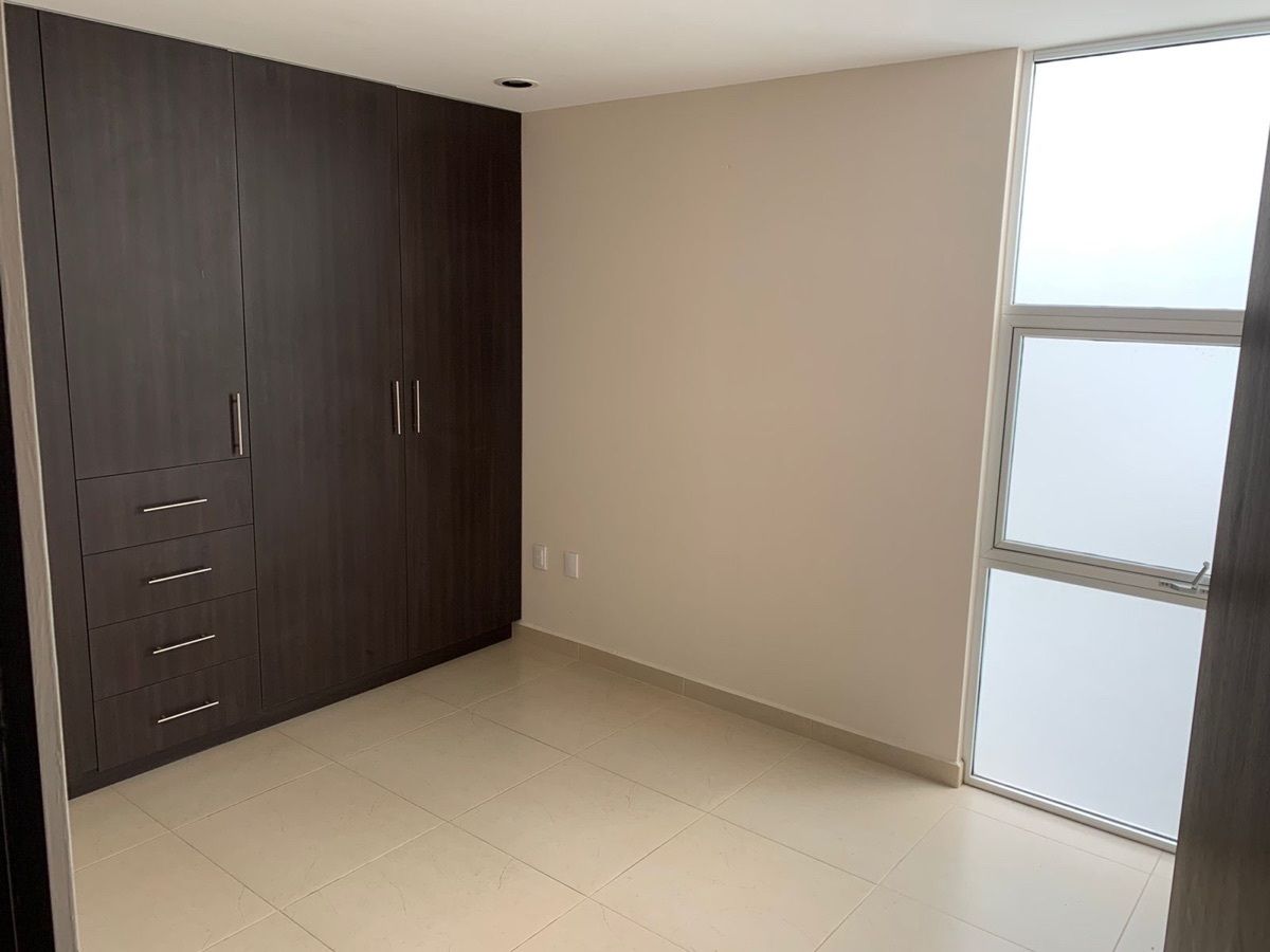Apartamento em Los Olvera, Corregidora, foto 10 de 19