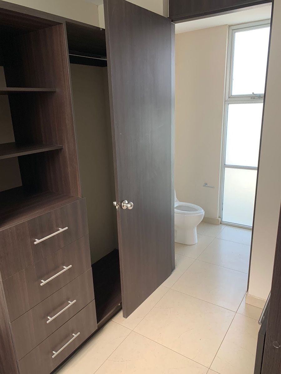 Departamento en Los Olvera, Corregidora, foto 14 de 19