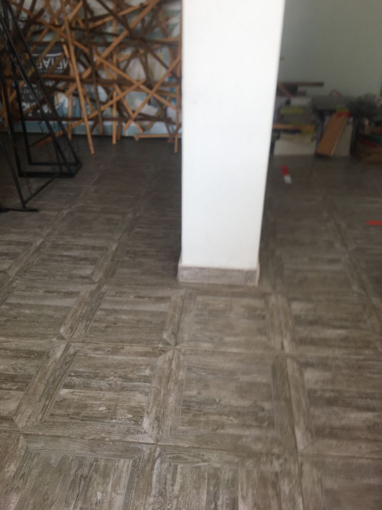 Local comercial en Las Arboledas, Tlalnepantla de Baz, foto 3 de 6