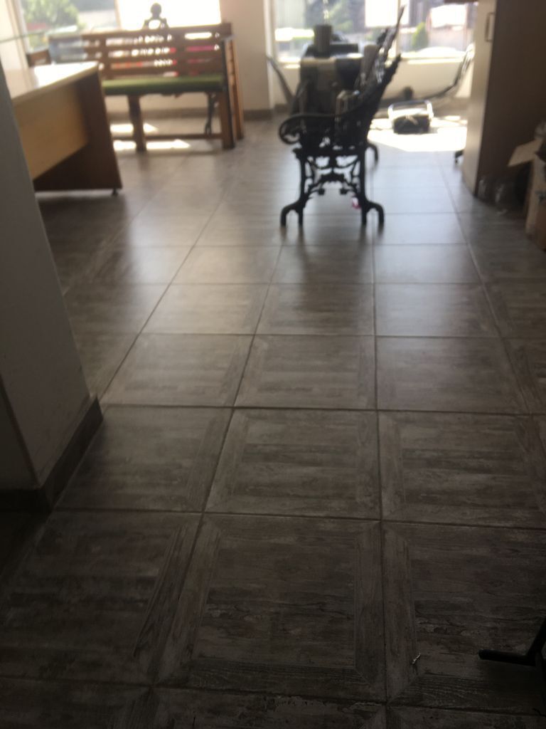 Local comercial en Las Arboledas, Tlalnepantla de Baz, foto 4 de 6