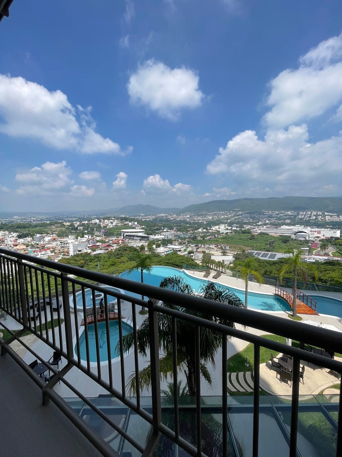 Departamento en El Diamante, Tuxtla Gutiérrez, foto 3 de 19