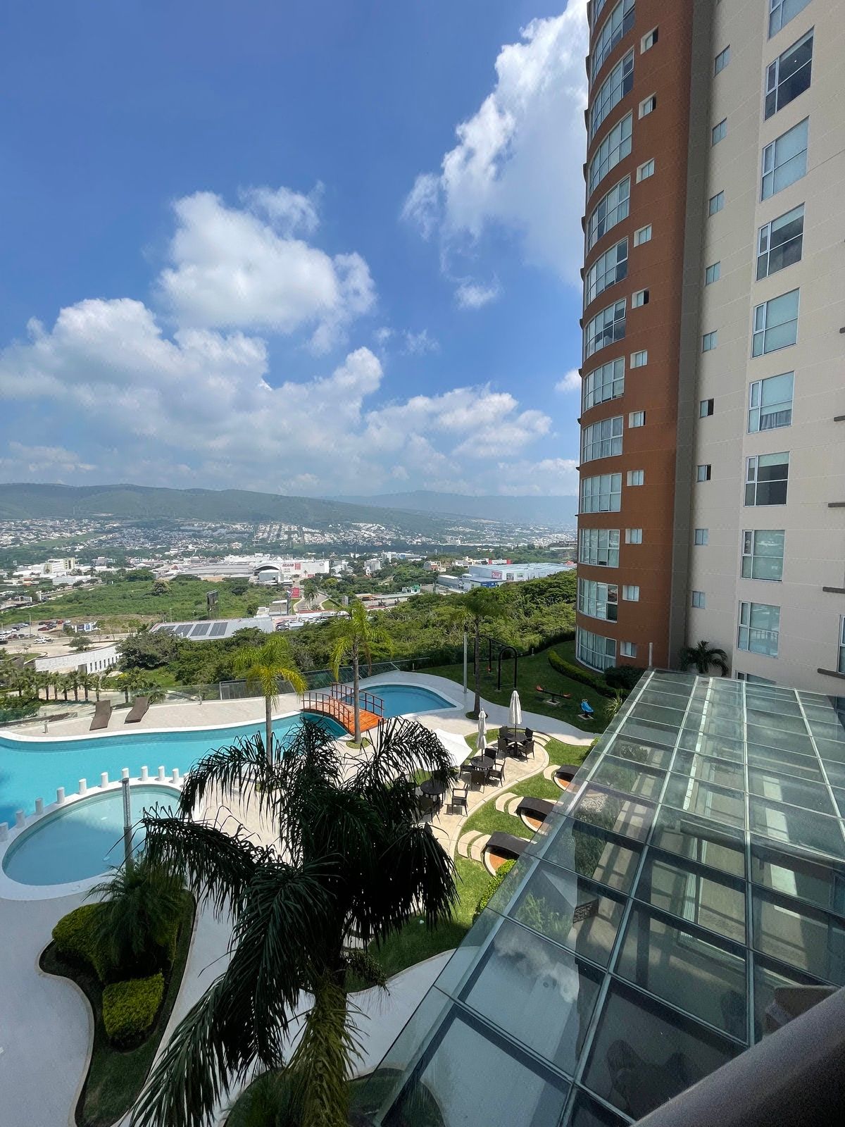 Departamento en El Diamante, Tuxtla Gutiérrez, foto 5 de 19