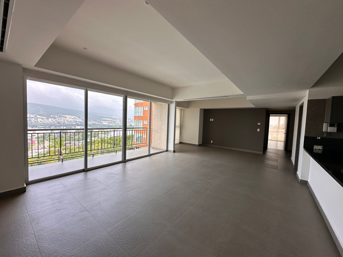 Departamento en El Diamante, Tuxtla Gutiérrez, foto 6 de 19