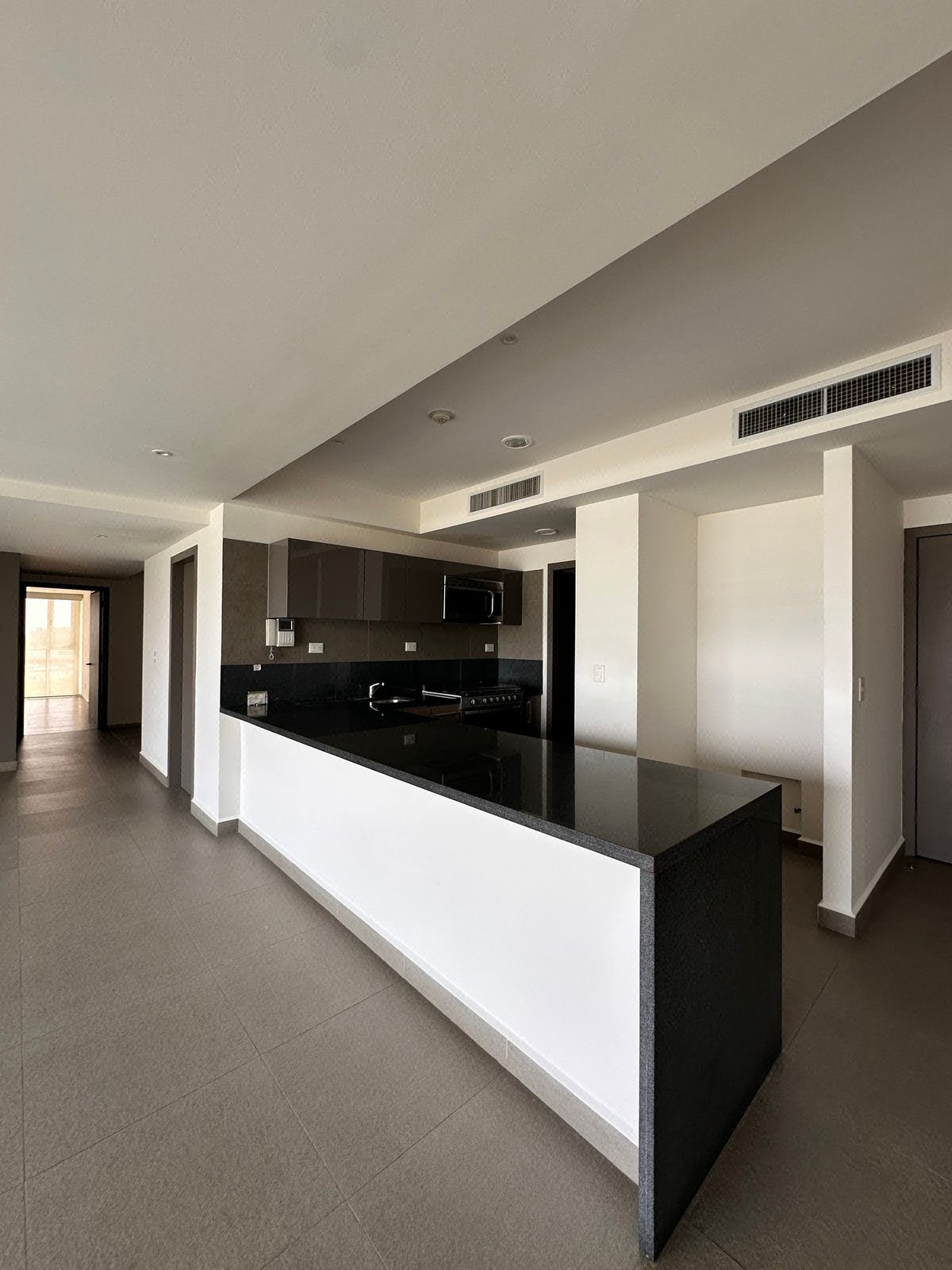 Departamento en El Diamante, Tuxtla Gutiérrez, foto 7 de 19