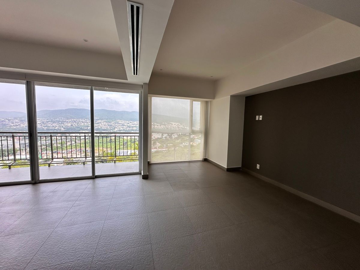 Departamento en El Diamante, Tuxtla Gutiérrez, foto 9 de 19