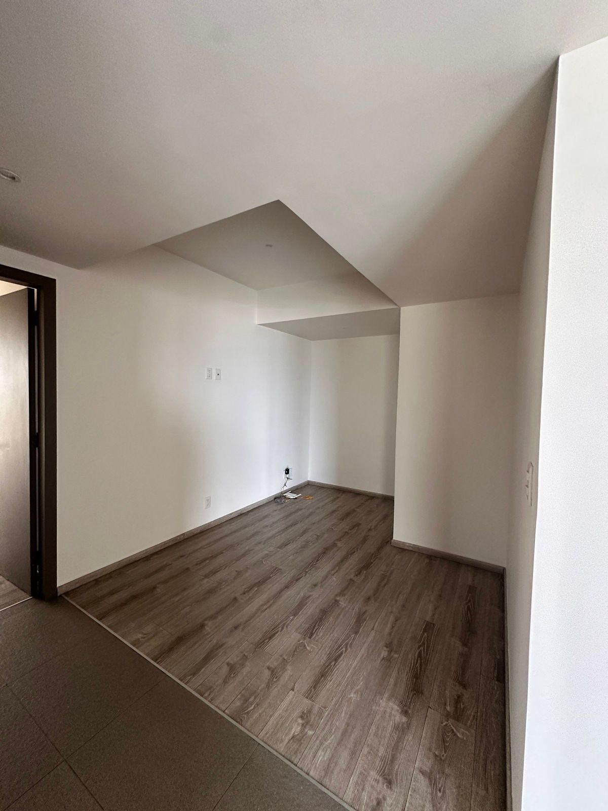Departamento en El Diamante, Tuxtla Gutiérrez, foto 10 de 19