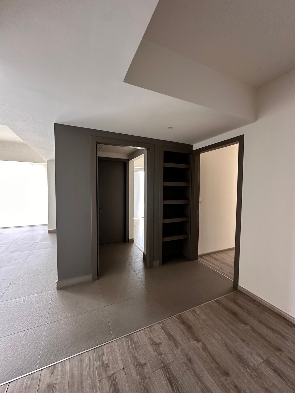 Departamento en El Diamante, Tuxtla Gutiérrez, foto 11 de 19