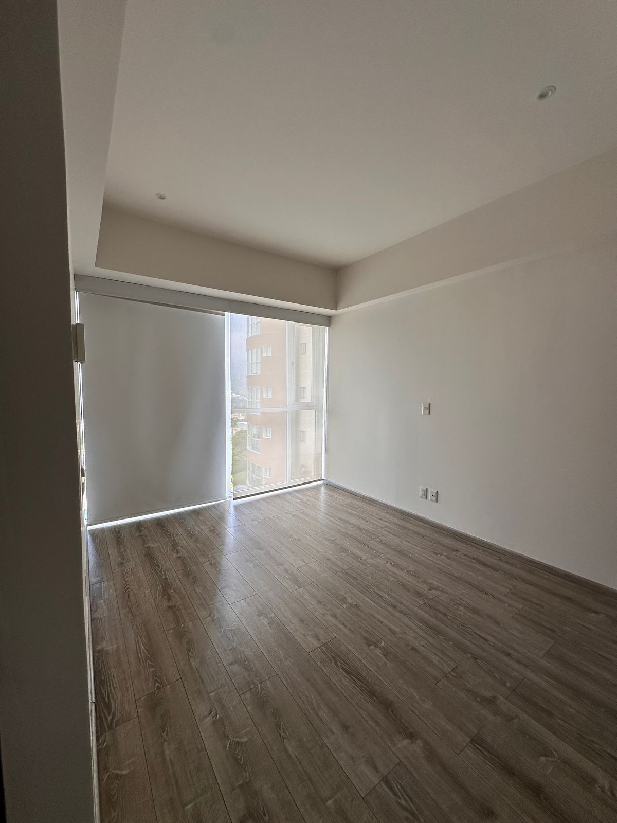 Departamento en El Diamante, Tuxtla Gutiérrez, foto 12 de 19