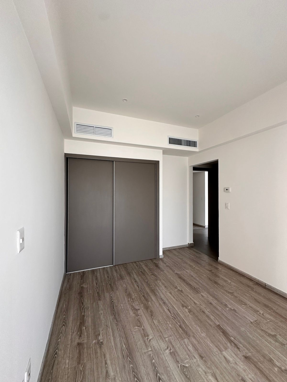 Departamento en El Diamante, Tuxtla Gutiérrez, foto 13 de 19