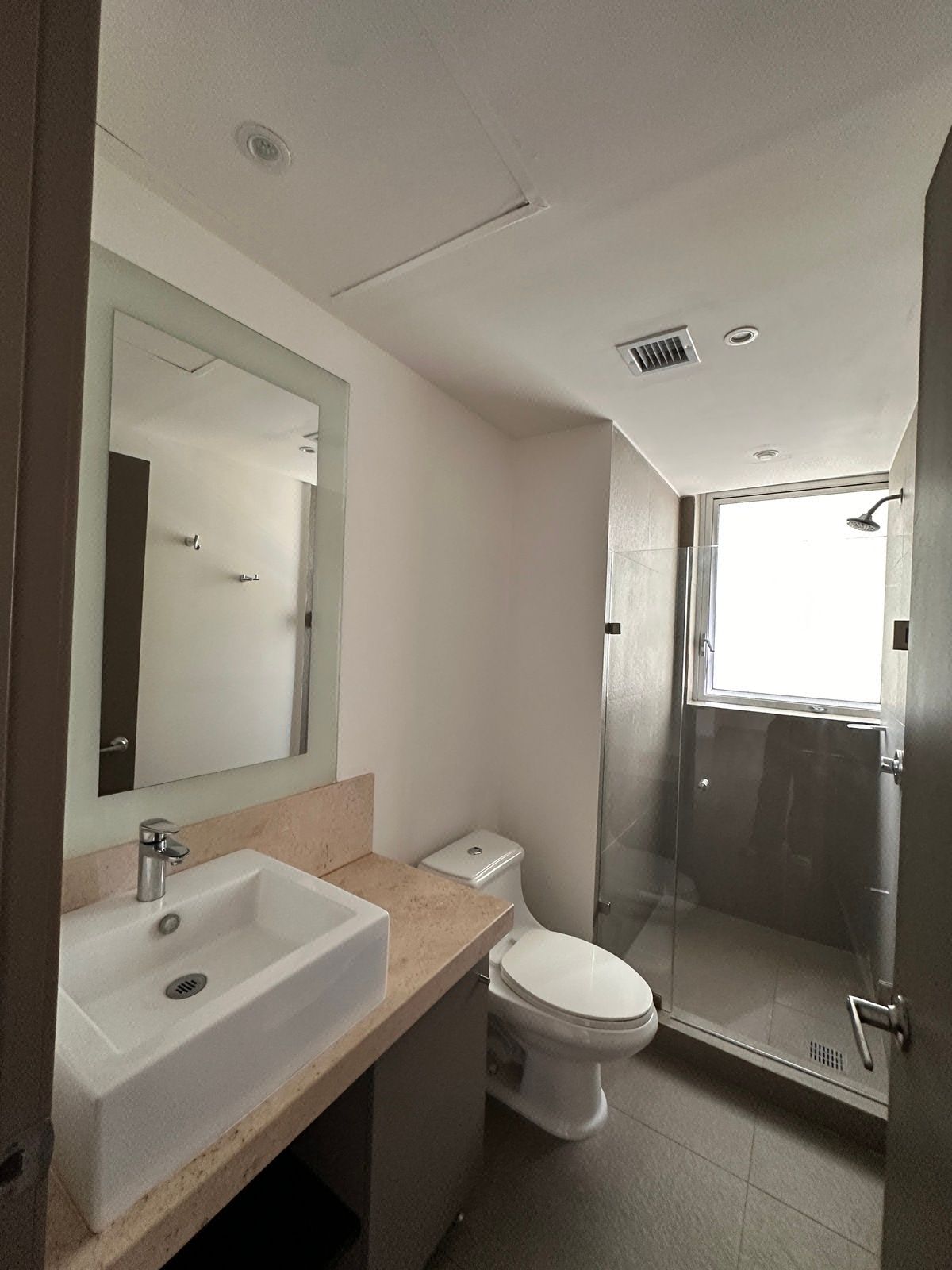 Departamento en El Diamante, Tuxtla Gutiérrez, foto 14 de 19