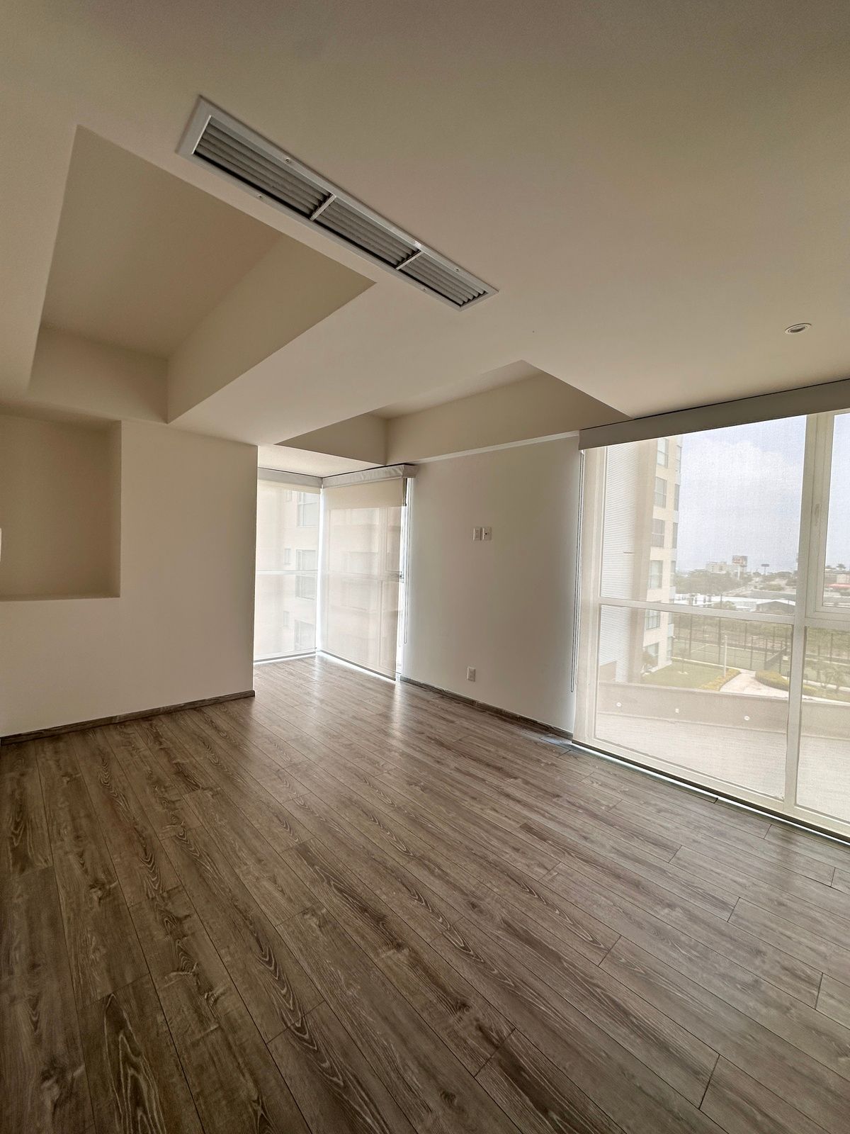 Departamento en El Diamante, Tuxtla Gutiérrez, foto 15 de 19