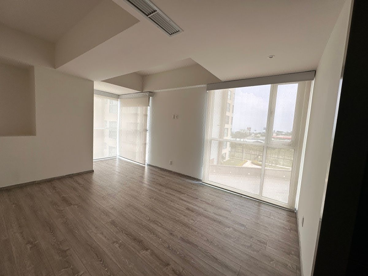 Departamento en El Diamante, Tuxtla Gutiérrez, foto 16 de 19