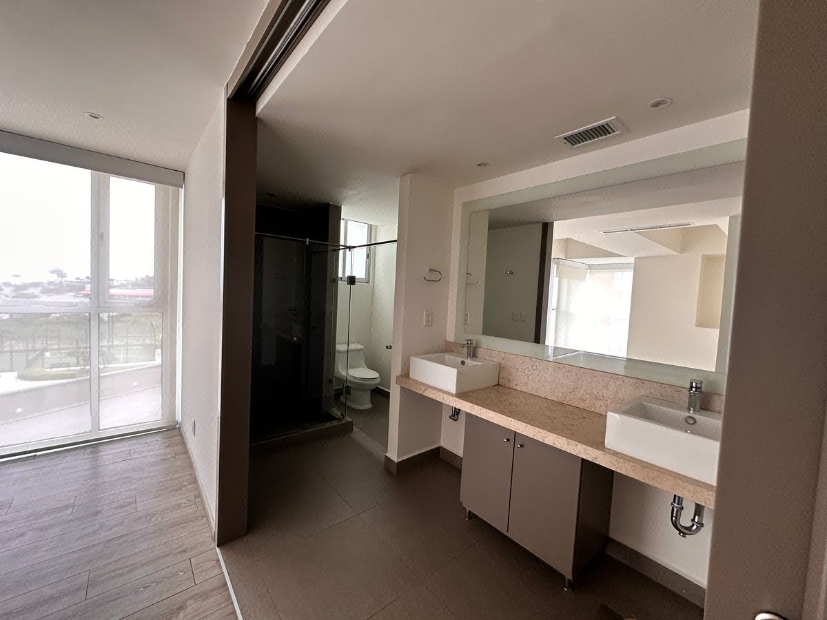 Departamento en El Diamante, Tuxtla Gutiérrez, foto 17 de 19
