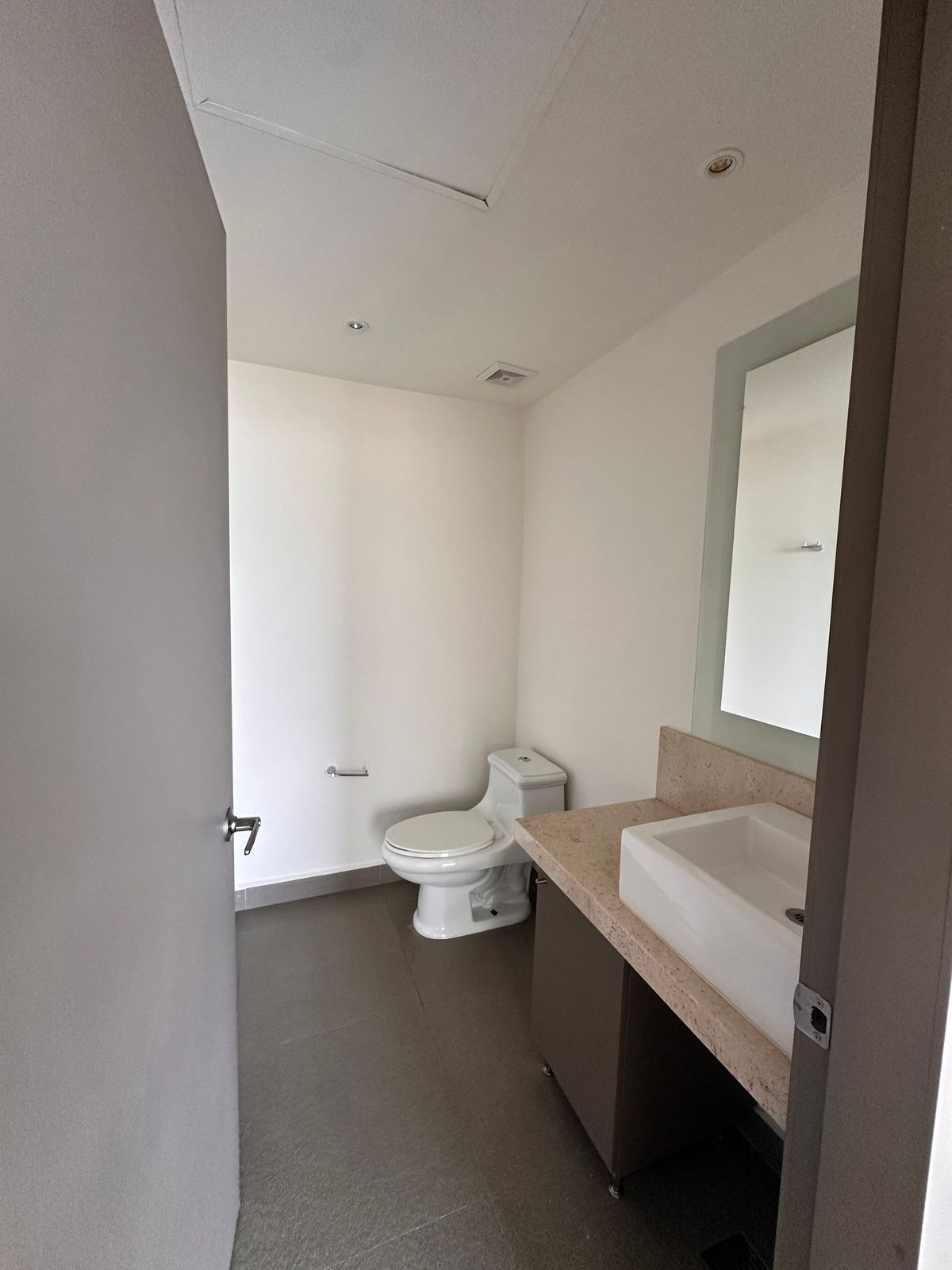 Departamento en El Diamante, Tuxtla Gutiérrez, foto 18 de 19