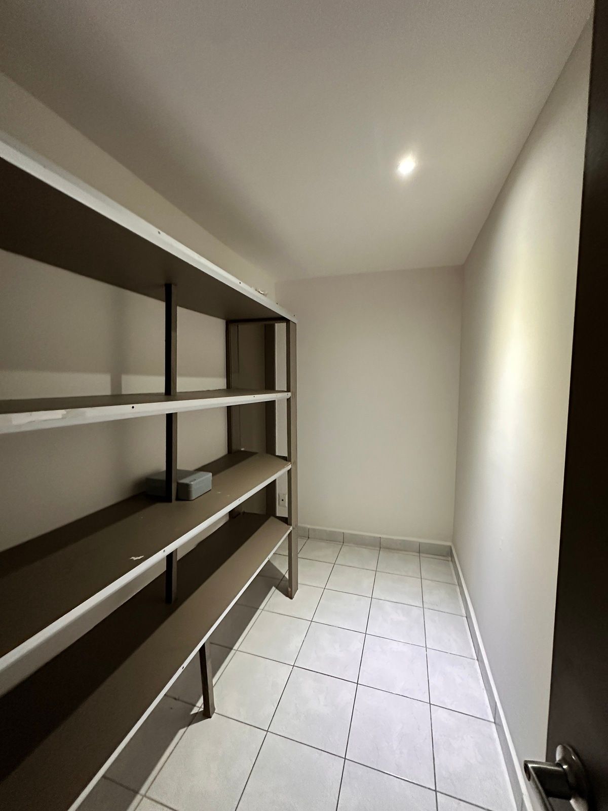 Departamento en El Diamante, Tuxtla Gutiérrez, foto 19 de 19
