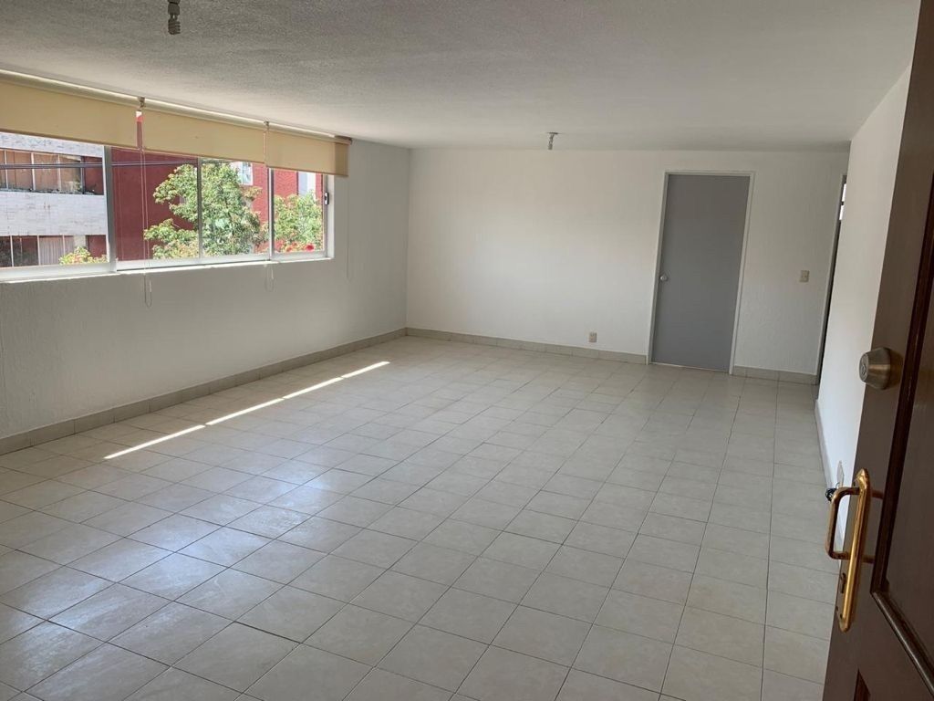 3 de 29: Sala- Comedor