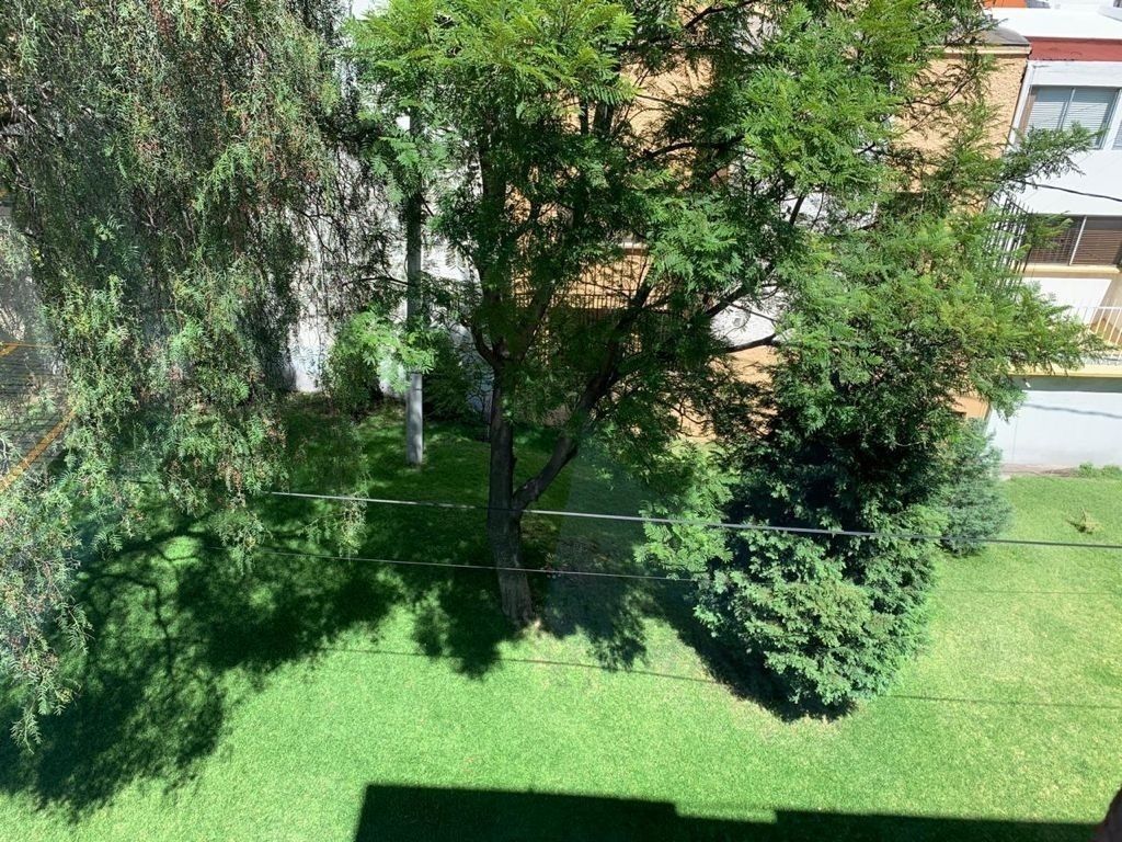 2 de 29: Áreas Verdes