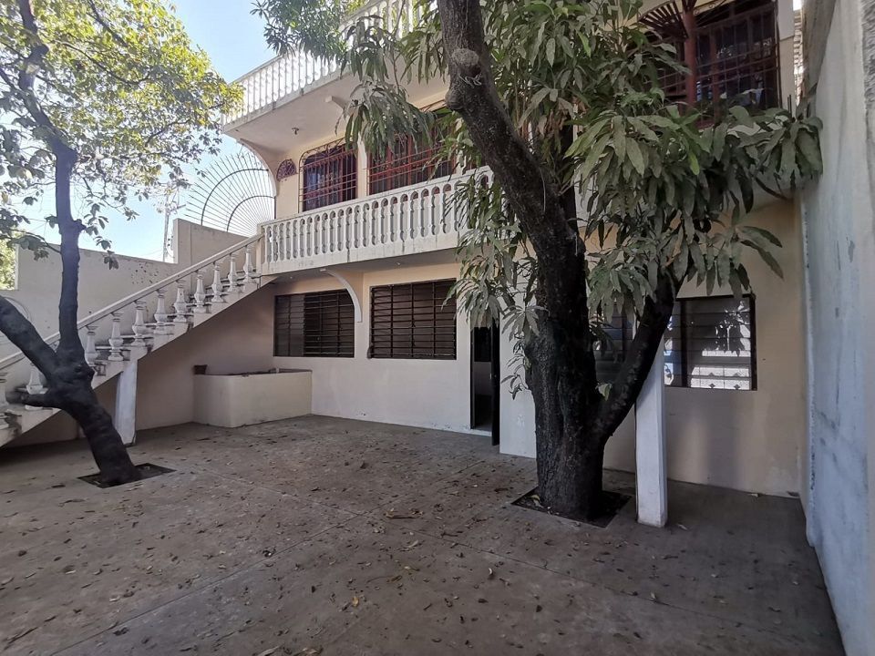 1 de 10
