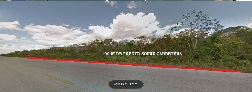4 de 4