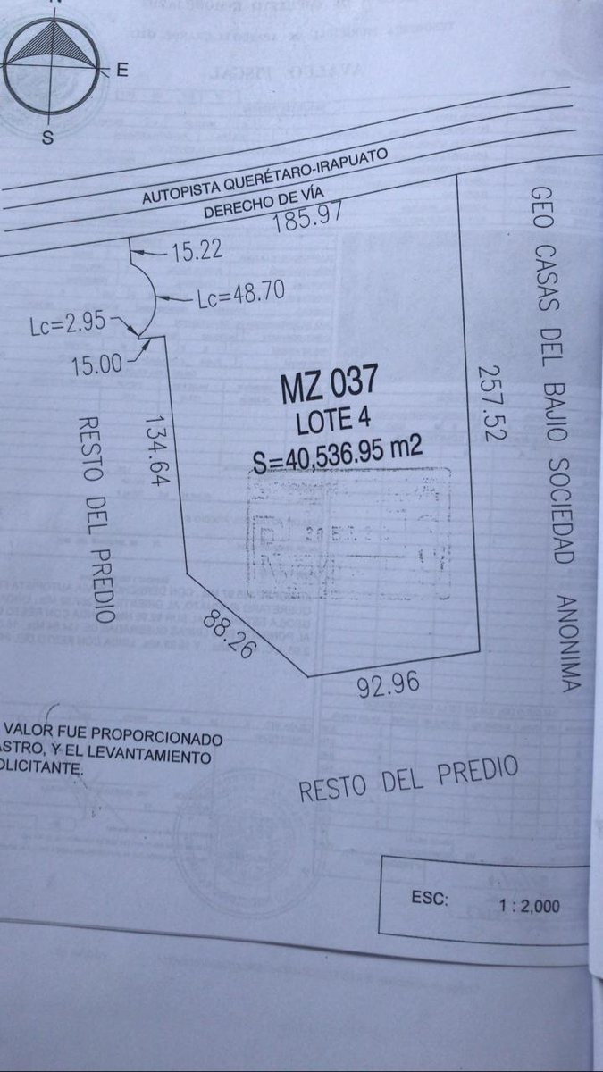 1 de 4