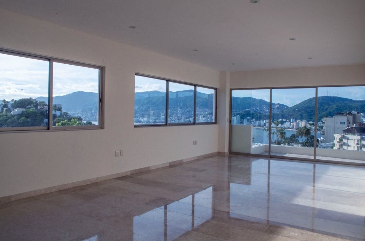 https://assets.easybroker.com/property_images/2364662/36717275/EB-IB4662.jpeg?version=1627309765