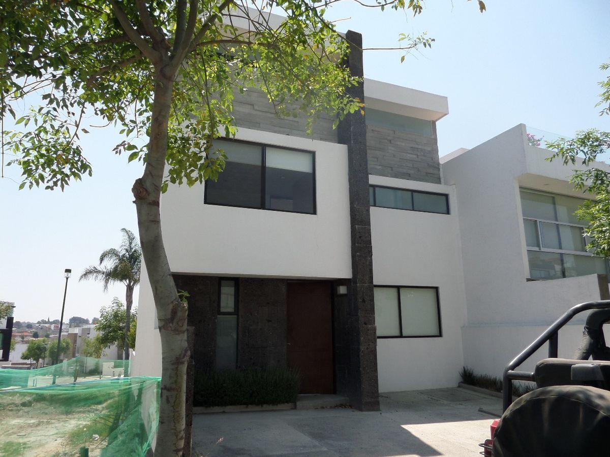 Compra Casas En Celaya Guanajuato - Allproperty