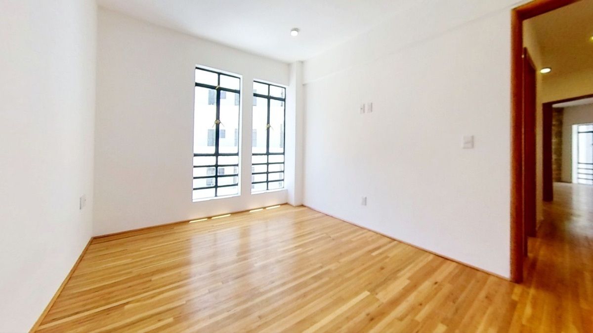 Departamento en Hipódromo Condesa, Cuauhtémoc, foto 42 de 44