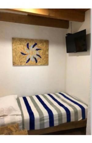 VENTA DE CASA DE INVERSION CON RECAMARAS AMUEBLADAS EN JURIQUILLA, QURETARO. - foto 2