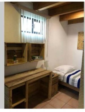 VENTA DE CASA DE INVERSION CON RECAMARAS AMUEBLADAS EN JURIQUILLA, QURETARO. - foto 3