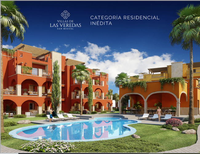 Imagen 2 de 10