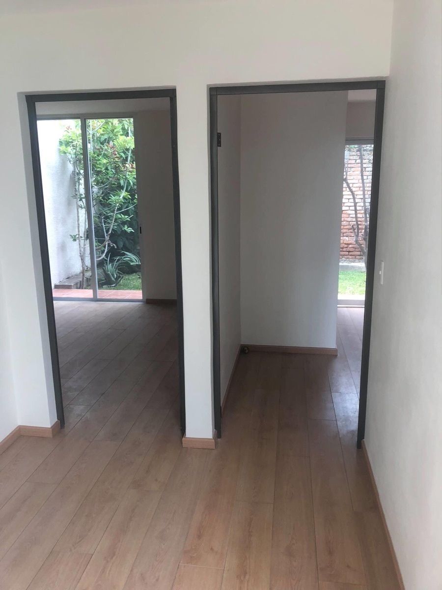 11 de 22: 2 habitaciones