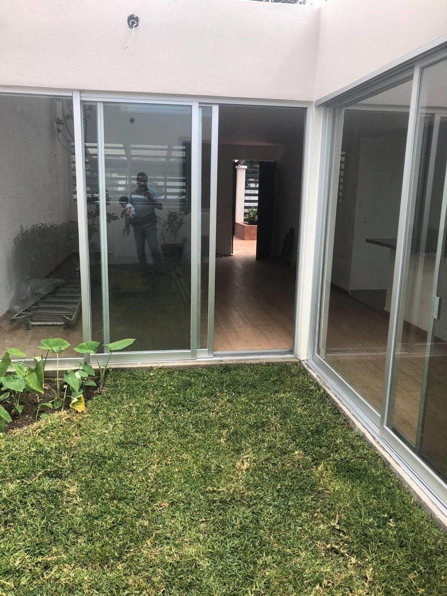 14 de 22
