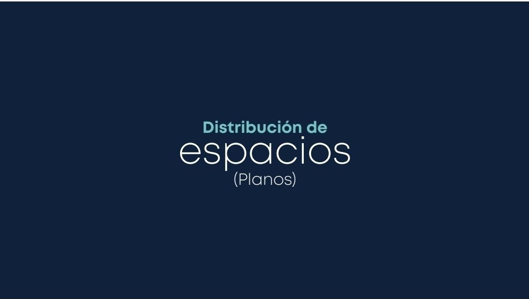 25 de 50