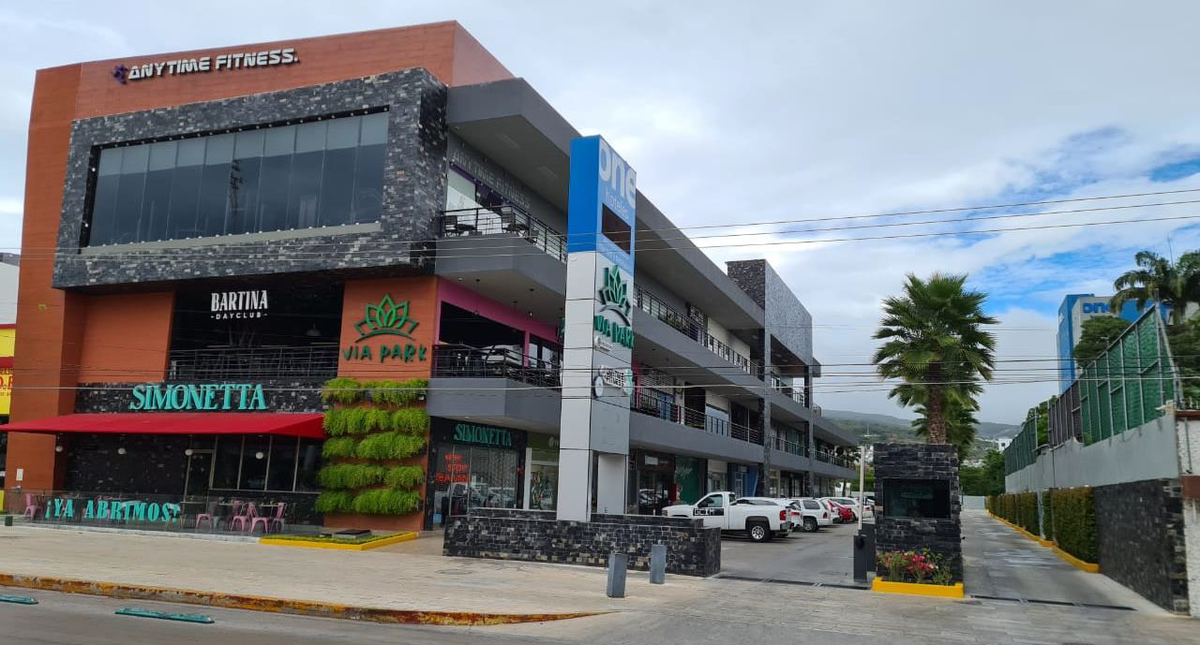 4 de 16