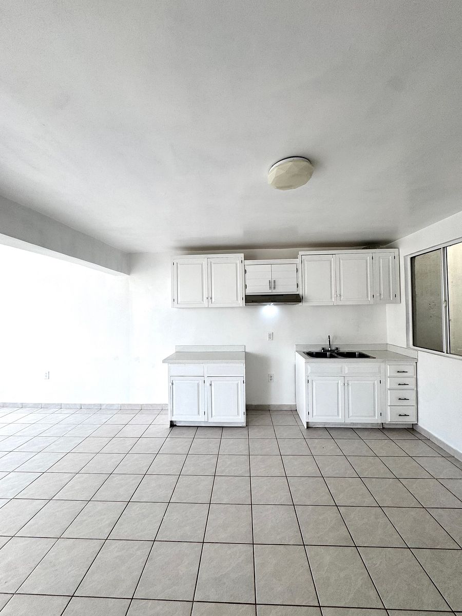 Cocina, photo 3 of 9