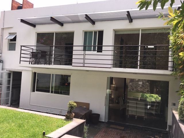 3 de 20