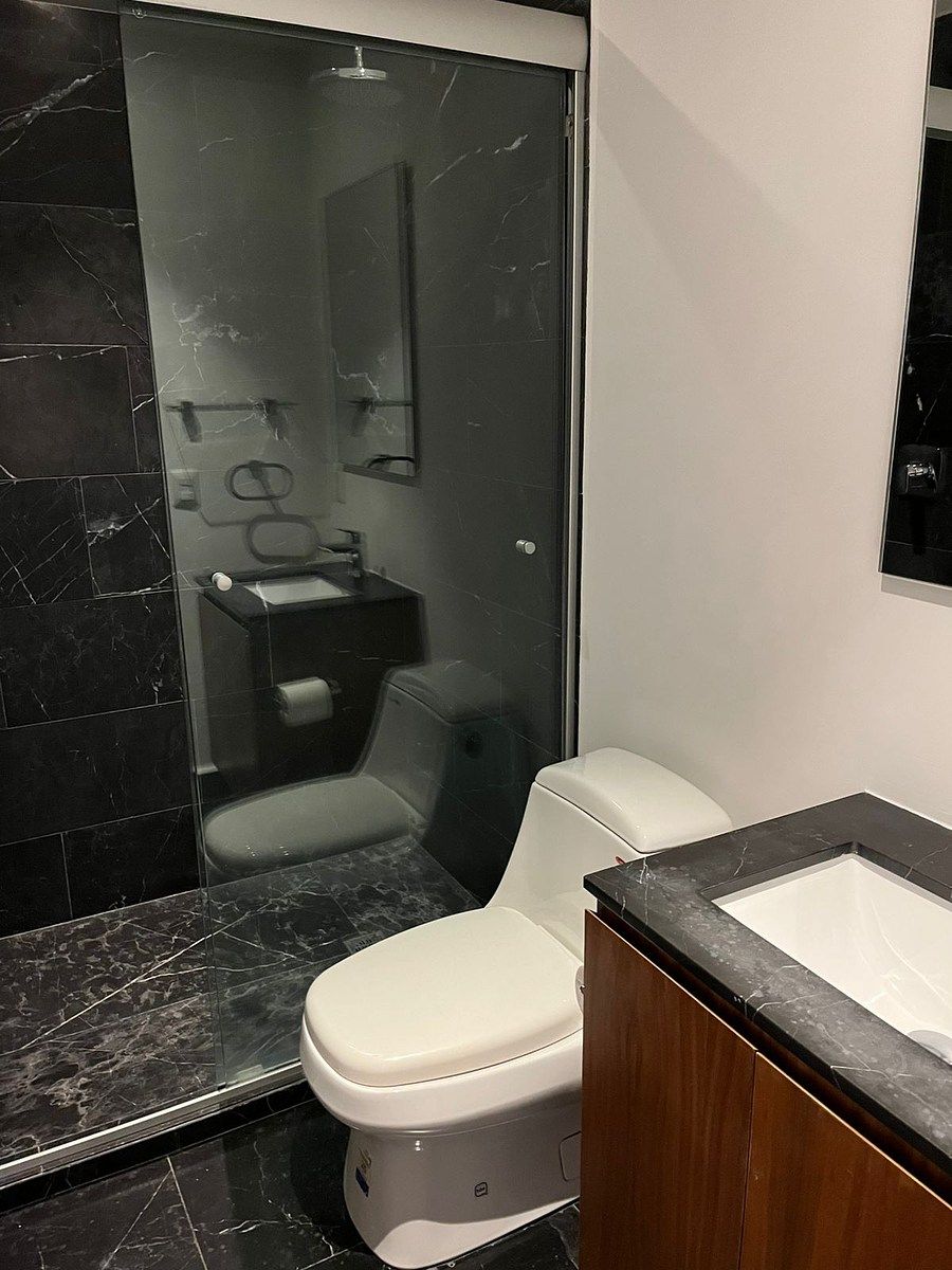 Apartamento em Polanco III Sección, Miguel Hidalgo, foto 16 de 18
