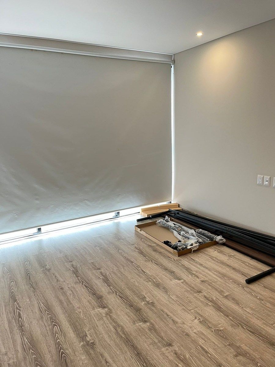 Apartamento em Polanco III Sección, Miguel Hidalgo, foto 8 de 18