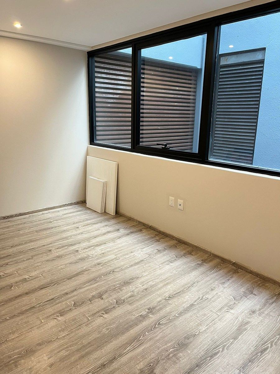 Apartamento em Polanco III Sección, Miguel Hidalgo, foto 7 de 18