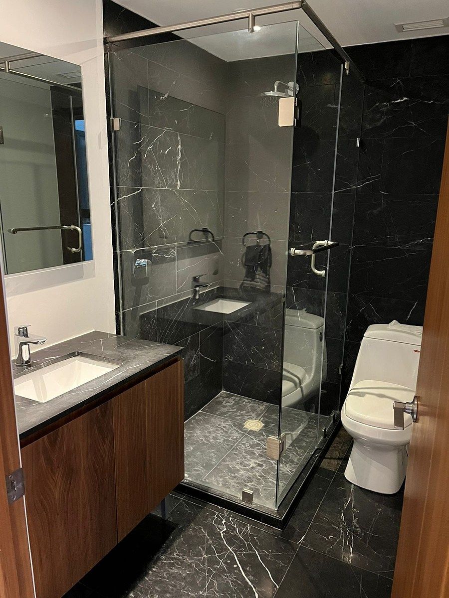 Apartamento em Polanco III Sección, Miguel Hidalgo, foto 17 de 18