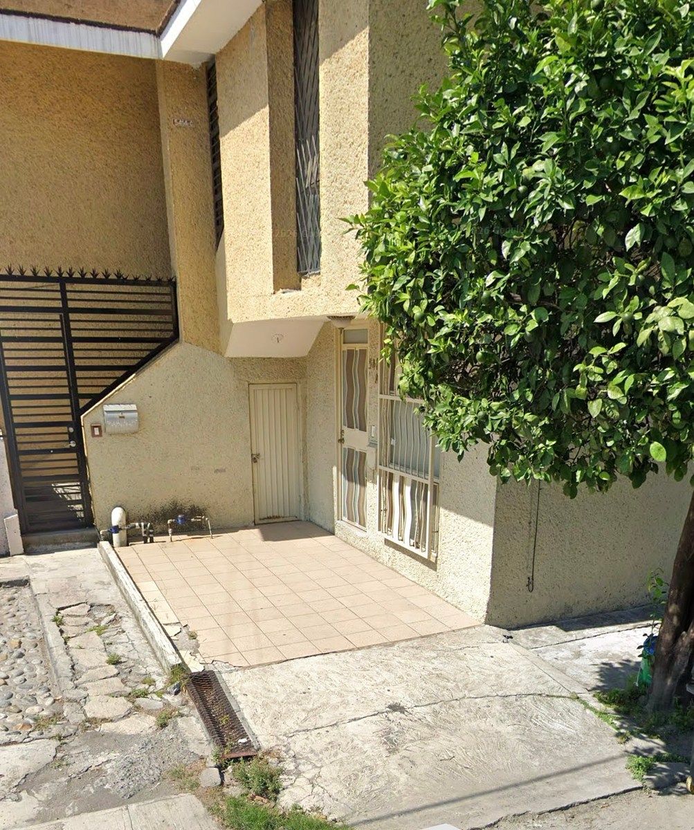 Condocasa Linda Vista amueblado, foto 1 de 10